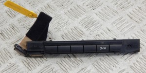 Блок кнопок BMW 1-series (E87) 61 31 6 970 919