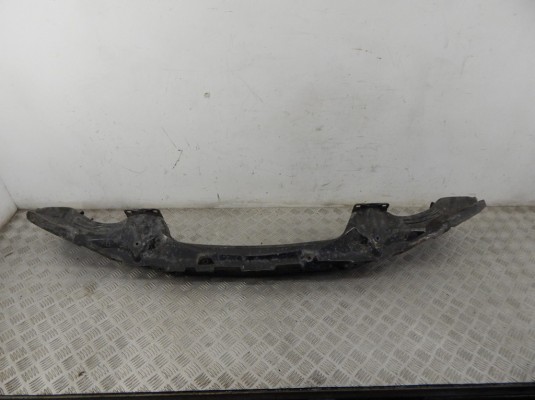 Усилитель бампера переднего BMW X5-series (E53) 51 71 8 402 831