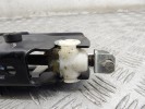 Домкрат BMW 7-series (E65/66) 71 12 6 754 069