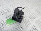 Форсунка омывателя BMW X5-series (E70) 61 66 7 161 469