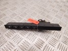 Блок кнопок BMW X5-series (E53) 61 31 6 953 939