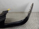 Бампер передний BMW 5-series (E60/61) 51 11 7 111 740