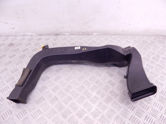Воздуховод BMW i3-series (I01) 64 22 9 282 868