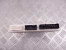 Блок комфорта BMW 5-series (E39) 61 35 8 378 634