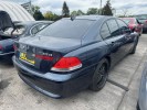Маховик АКПП (драйв плата) BMW 7-series (E65/66) 11 22 7 788 746