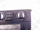 Блок управления печки/климат-контроля BMW 5-series (E60/61) 64 11 9 177 712