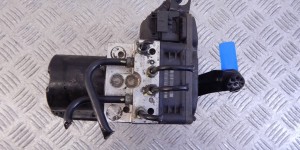 Блок ABS BMW X5-series (E70) 34 51 6 865 025