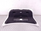 Крышка багажника (дверь 3-5) BMW 5-series (F10/11) 41 62 7 240 552