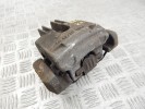 Суппорт задний правый BMW 5-series (E60/61) 34 21 6 765 910