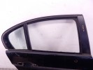 Дверь задняя правая BMW 3-series (E90/91/92) 41 00 7 203 648