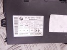 Блок управления двигателем BMW X5-series (E70) 13 61 7 809 944