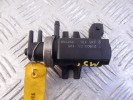 Преобразователь давления (соленоид наддува/EGR) BMW 5-series (E39) 11 74 2 246 175