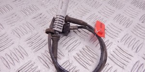 Датчик ABS передний BMW 5-series (E39) 34 52 1 182 159