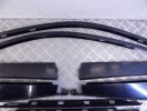Молдинг дверей (комплект) BMW X5-series (E53)