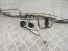 Трубка кондиционера BMW 5-series (E60/61) 64 50 9 119 701