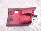 Фонарь крышки багажника правый BMW X5-series (E53) 63 21 7 164 486