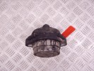 Подушка крепления двигателя BMW X5-series (E53) 22 11 6 758 444