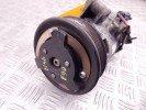 Компрессор кондиционера BMW 3-series (E90/91/92) 64 52 6 915 380