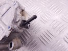 Насос вакуумный BMW X1-series (E84) 11 66 7 640 279