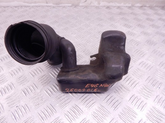 Гофра инжектора BMW 3-series (E46) 13 71 7 506 181 Гофра инжектора BMW 3-series (E46) 13 71 7 506 181