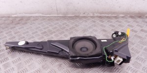 Динамик двери передней правой BMW 5-series (E39) 65 13 8 360 776