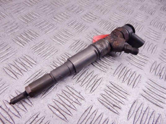 Форсунка BMW X5-series (E53) 13 53 7 789 661