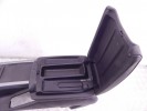 Подлокотник BMW X5-series (E53) 51 16 8 263 780