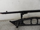 Передняя панель крепления облицовки (телевизор) BMW 3-series (E46) 51 71 7 111 691