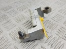 Петля двери передней левой BMW 5-series (E60/61) 7068077