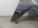 Крыло переднее правое BMW X5-series (E53) 41 35 7 121 008