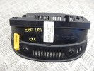 Дисплей BMW 5-series (E60/61) 65 82 9 141 809