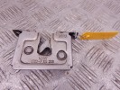 Замок капота BMW 5-series (E60/61) 51 23 7 115 229