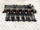 Коллектор впускной BMW 5-series (E60/61) 11 61 7 790 701