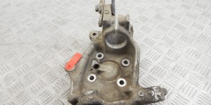 Ступица передняя левая BMW 5-series (E39) 31 21 1 092 853