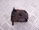 Замок капота BMW 3-series (E46) 51 23 8 203 859