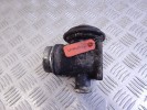 Клапан EGR BMW X5-series (E53) 11 71 7 789 999