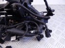 Проводка двигателя BMW 3-series (E46) 12 53 7 540 367