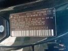 Шкив насоса гидроусилителя BMW 7-series (E38) 32 42 1 437 990