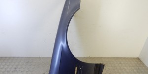 Крыло переднее правое BMW 3-series (E36) 41 35 8 215 272