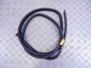 Уплотнитель BMW 3-series (E46) 51 72 8 194 682