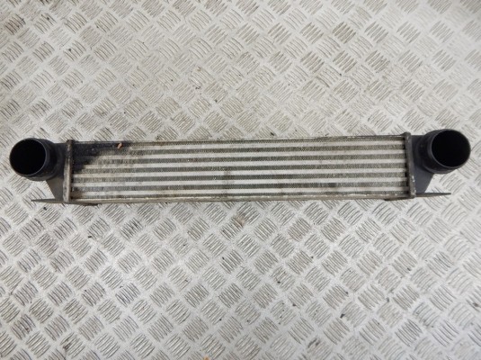 Интеркулер BMW 5-series (E39) 17 51 2 247 359 Интеркулер BMW 5-series (E39) 17 51 2 247 359