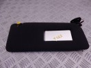 Козырек солнцезащитный BMW X5-series (E53) 51 16 8 258 036