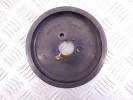 Шкив насоса гидроусилителя BMW 7-series (E65/66) 32 41 7 787 106