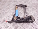 Скелет ручки наружной передней правой BMW 5-series (E39) 51 21 8 245 354