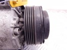 Компрессор кондиционера BMW 5-series (E39) 64 52 8 377 241