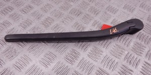 Щеткодержатель задний BMW 3-series (E46) 61 62 8 220 830