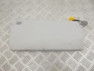 Козырек солнцезащитный BMW 5-series (E39) 51 16 8 237 095
