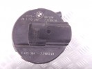 Насос продувки катализатора BMW 3-series (E46) 11 72 1 435 364