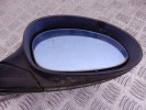 Зеркало наружное правое BMW 3-series (E90/91/92) 51 16 7 189 946