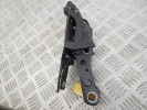 Петля капота BMW X3-series (E83) 41 61 3 452 843